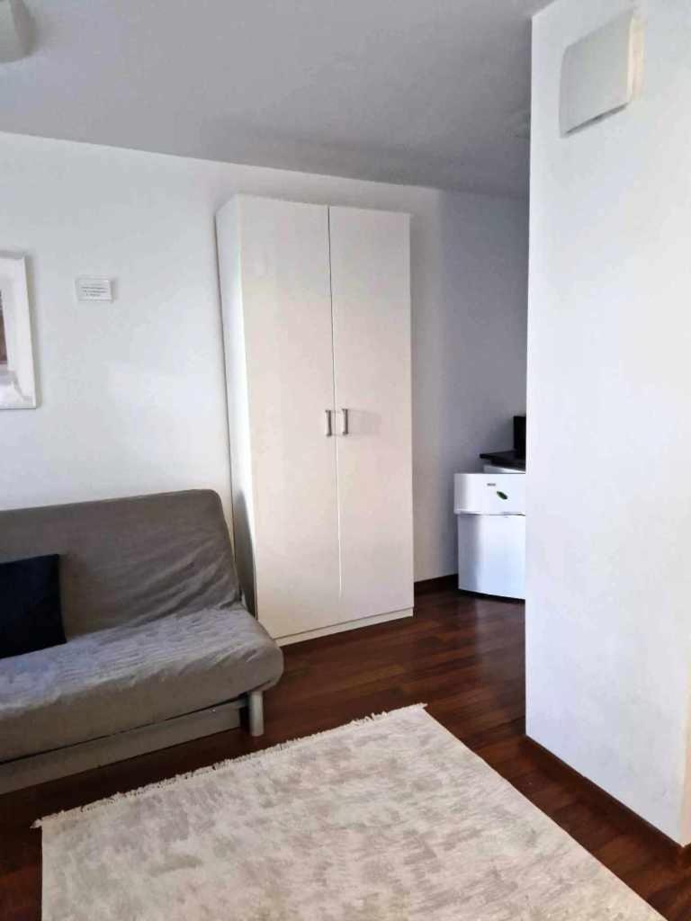 Great Kabaty Apartament Warszawa